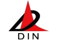 軸承型號(hào)查詢